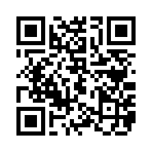QR Code for bitcoin:3KExXm2V6EcgKSdPDYPRoCfKDw51vroxQb