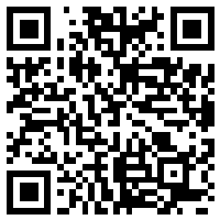 QR Code for bitcoin:3KEyYffLpPQEWg1YV32B4aLvWMXmrdMBJb