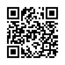 QR Code for bitcoin:3KF13BNS7CtvAyEuj2QmF2o2QN3DXNXWB1