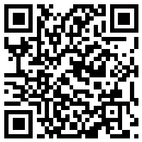 QR Code for bitcoin:3KF1S7SMkyYBQJnomDTF5NGfbVg6THudGx