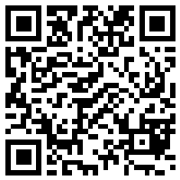 QR Code for bitcoin:3KF3dVhCWwiVCyD3GJsGi5wJjFsQY6eJut