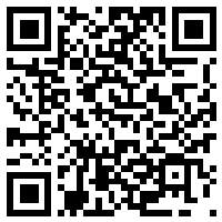 QR Code for bitcoin:3KF3sSyqMQTC1LfYcQcGJPUkDXifxZ2Sgw