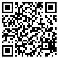 QR Code for bitcoin:3KF5EsgbPPADJy2sBAUQW1SXcUoC97SWqZ