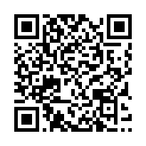 QR Code for bitcoin:3KF5vA6832nPL6fV1GN7dDy7Y2aFcZpEe2