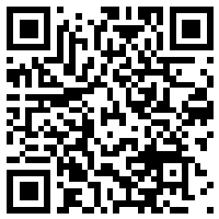 QR Code for bitcoin:3KF5z2z3LkYUBdSfgo5zTtFrQxhg7eELnp