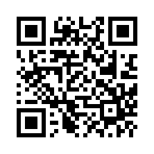 QR Code for bitcoin:3KF73Kc6abdDgS76PZPuxS4anAfKrH6Ve4