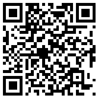 QR Code for bitcoin:3KF8Ua19aNXtMpisafBEN3MpifnmDFYNsj