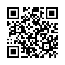 QR Code for bitcoin:3KF96zCT124mqR93PpDaJtHjVCLj5dNAE6