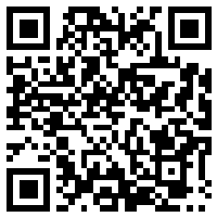 QR Code for bitcoin:3KF9WcRSLpiTePBDapcNtSTRifjYoQgLDw