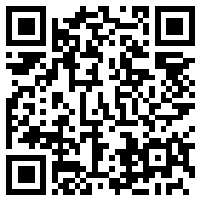 QR Code for bitcoin:3KF9fyTemkZWEUxARpramPttkHm38FZdGo