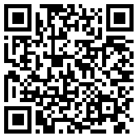 QR Code for bitcoin:3KFA6Vvb9Sm3HRjsqrfqdSy17itmMxAbwy