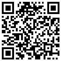 QR Code for bitcoin:3KFAXEAzeUbskMPdmSShT8moCNfcGp2wsz