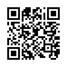 QR Code for bitcoin:3KFCXcEU4e9RQPXK8u4vbJfNmVjYeG3Qme