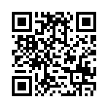 QR Code for bitcoin:3KFCYXnAVFnqLN95EmuTyGe9eMQ2BdRwec