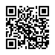 QR Code for bitcoin:3KFDCmA3nsjytAStarXjF1GAQLyy1ejvo9