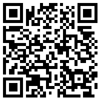 QR Code for bitcoin:3KFDaUhLPr4GHSMExc9bHtdCx4Qf1zSoWS