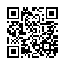 QR Code for bitcoin:3KFFeXr75LLTdBfX6AaH9s8W3sBjT8K914
