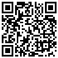 QR Code for bitcoin:3KFFhXBa86UPyQr1cq6dbuoTNxo7Lgroq6