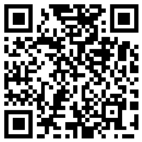 QR Code for bitcoin:3KFG8CBymUScrtnS5fdng16S2sCCFYPBvj