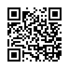 QR Code for bitcoin:3KFGPKy3kYvtvCvDhzEK5egvXpmj13eDht
