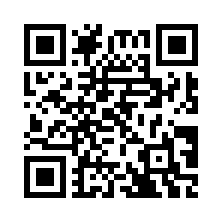 QR Code for bitcoin:3KFHgkMqfa9uEYPpWVAL87QbhGTYRawkUE
