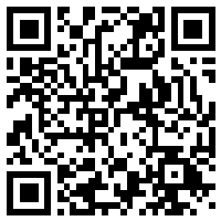 QR Code for bitcoin:3KFJ1L3oLcuxCB8ZLgFDtLcC2DYsKyBakm