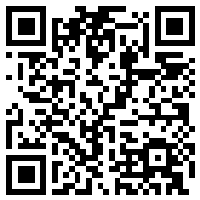 QR Code for bitcoin:3KFJPi2NPyXjwHEfV2UmJeVkc5A4ckN4UB