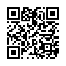 QR Code for bitcoin:3KFJXFmwsz6esRLCB6PProD69jPQcwSaeR