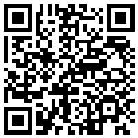 QR Code for bitcoin:3KFJsYeBsrkrnk3uBWtdVVfT1hC5LkPFjo