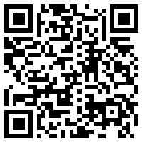 QR Code for bitcoin:3KFJuXZ6QTjT1dH26MbwjYdJKA6JDhPmdp