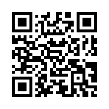 QR Code for bitcoin:3KFLouGpsPKXz4gVBHiTR4oEhT4B3kCUx5