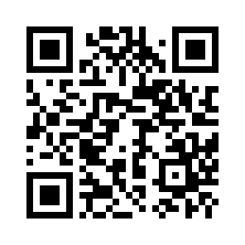 QR Code for bitcoin:3KFM4wwxH3yaXLYJRijffJCcbivCbeLRxt