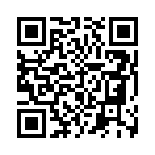 QR Code for bitcoin:3KFMW6XxLPS6SG8ds6AjWECMMkMZC9Kj5k