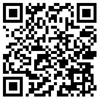 QR Code for bitcoin:3KFMdizThWoK4FmZR8oc7Q2BEAhSpRB2Ms