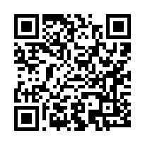 QR Code for bitcoin:3KFMmxjUhfSZighoRHCMNBSuTigcApJ3xM