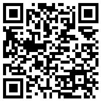 QR Code for bitcoin:3KFMsK3KboLs6BcPdiM3WJtyLe82PL3zEJ