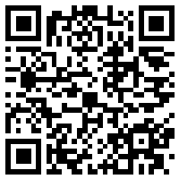 QR Code for bitcoin:3KFNTPxCJFwXwRtvmB9Fqpq9zubfUrJGmc