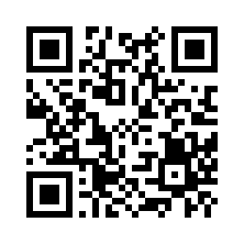 QR Code for bitcoin:3KFNccdpL3j3KKvuM7U5CQDwpwvQU8zD99