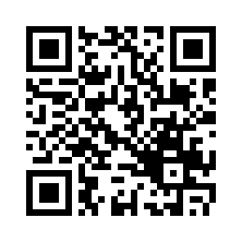 QR Code for bitcoin:3KFNyfXjW3CLfrcDvcidh4MUt3TWJZnRs5