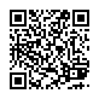 QR Code for bitcoin:3KFPmqdvTTodknoFEMKUNdHs4hNoXjkBYz