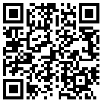 QR Code for bitcoin:3KFQGLRaYf4PG4eFWpaMrrzuXL2QbJVfuc