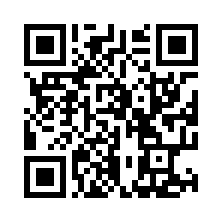QR Code for bitcoin:3KFRS3rgVdjph58MSXEUpY6SjAmCkGsmkc