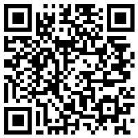 QR Code for bitcoin:3KFRZ7hksoGjgsrcBaEp1pXMwU3Z4B282F
