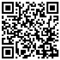 QR Code for bitcoin:3KFS49xFXMafYSFVRZMGGnDHvxzBhtKLyk