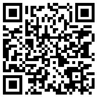 QR Code for bitcoin:3KFSbx2TV4kFfTxNq6c489FiYrhPLG43xf
