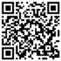 QR Code for bitcoin:3KFUHoXHVwRBuUWsZjUcWee3kypKLGLmFs
