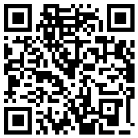 QR Code for bitcoin:3KFUMbz7fGNv9mdxFXTQHSFyP2GbZPSpcS