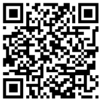 QR Code for bitcoin:3KFUWYadkaFbMaMkAFTmvXiJV2SjmYKkFr