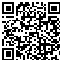 QR Code for bitcoin:3KFXPaFsehbv9E2ecAz3hxvUE8G9kXfZ5K