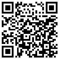 QR Code for bitcoin:3KFXxt2WrA24ipNsHnQx1iPDLuxaj9rHNe